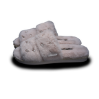 Crystal Double Strap