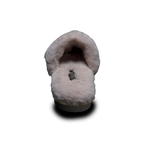 Crystal Double Strap