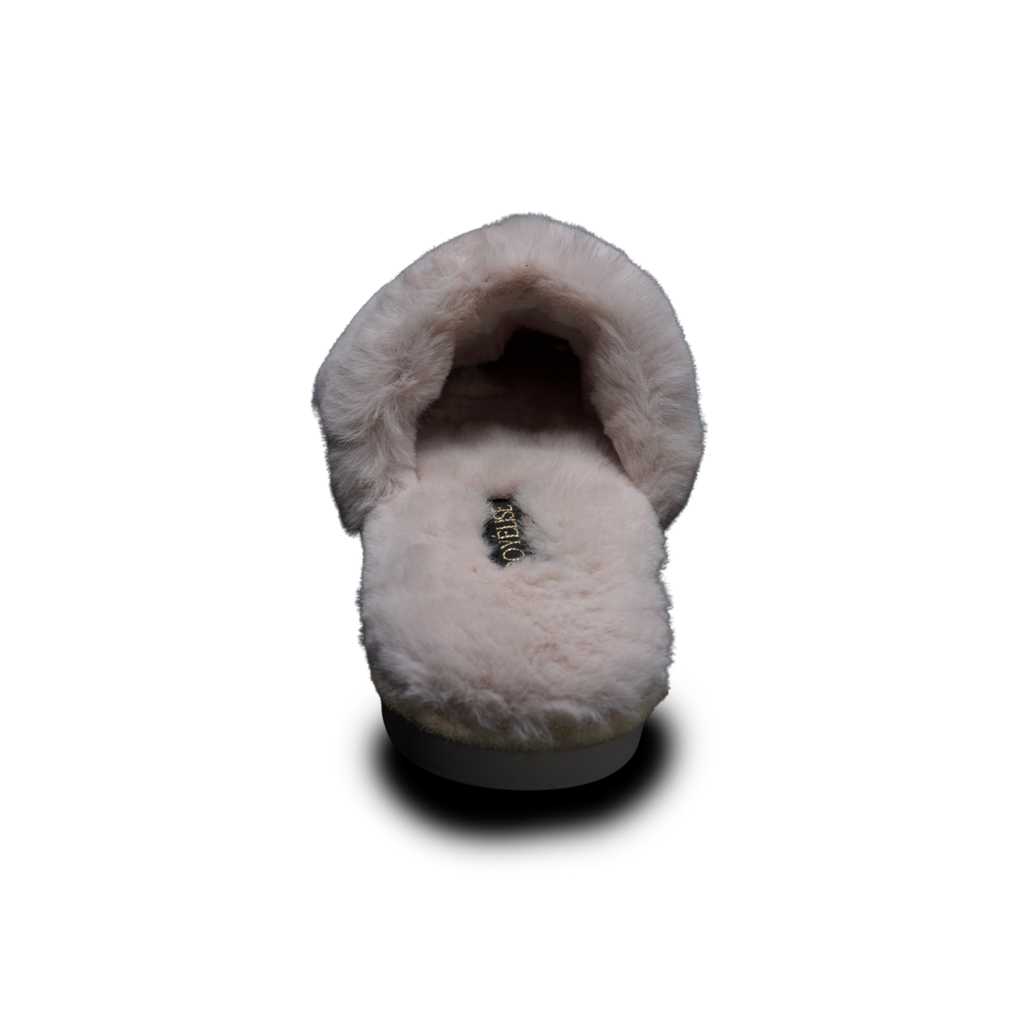 Crystal Double Strap