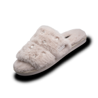 Crystal Double Strap