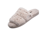 Crystal Double Strap