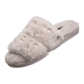 Crystal Double Strap