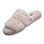 Crystal Double Strap