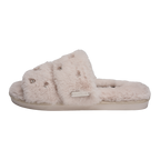 Crystal Double Strap