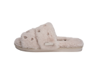 Crystal Double Strap