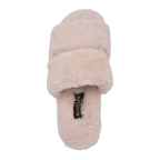 Double Strap