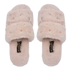 Crystal Double Strap