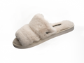 Double Strap