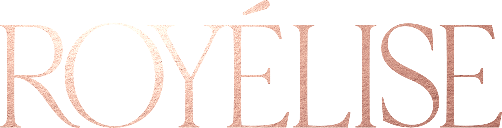 ROYÉLISE