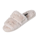 Crystal Double Strap