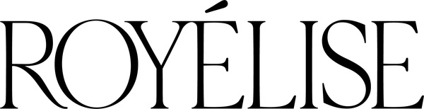 ROYÉLISE