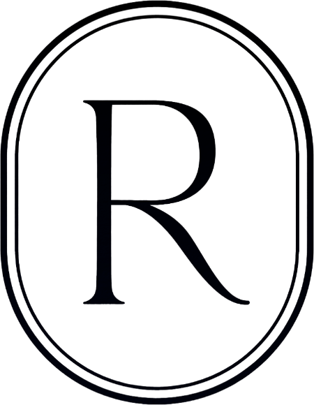 ROYÉLISE