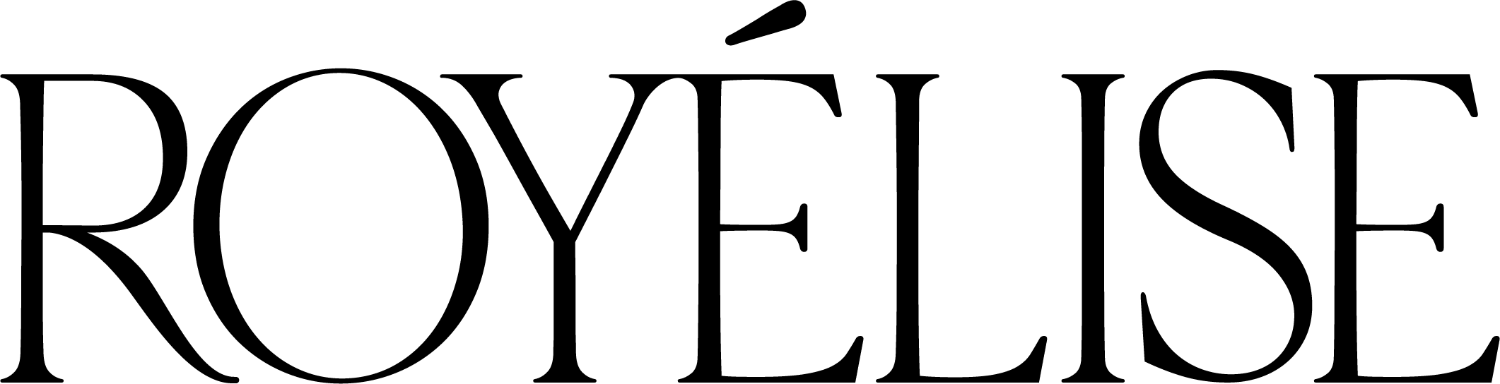 ROYÉLISE
